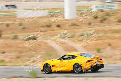 media/Jun-24-2023-Speed Ventures (Sat) [[e4846f1b89]]/1-Red/session 1 turn 4b/